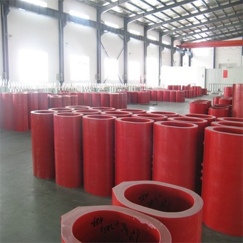 贵德SCB10-30KVA干式变压器