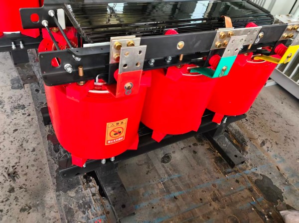 大容量贵德贵德贵德干式变压器 1250kVA‑2500kVA贵德贵德贵德干式变压器