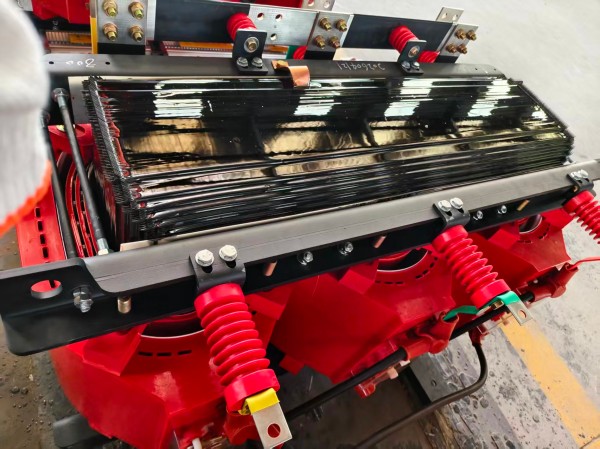新一代SCB18贵德贵德贵德干式变压器 10kV 高效干式电力变压器 新一代SCB18贵德贵德贵德干式变压器 10kV 高效干式电力变压器