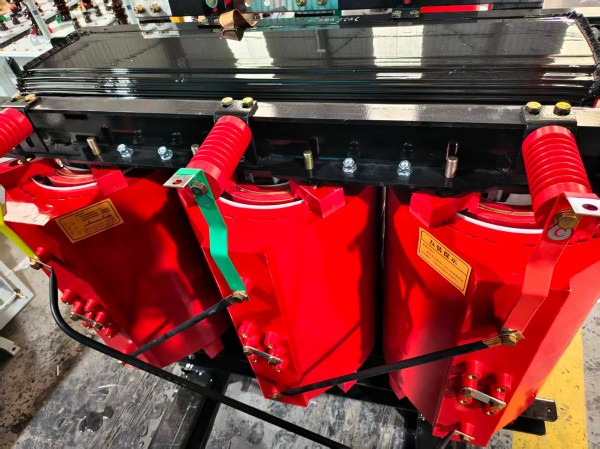 工厂厂房贵德贵德贵德干式变压器 工业车间 10kV 干式电力变压器 工厂厂房贵德贵德贵德干式变压器 工业车间 10kV 干式电力变压器